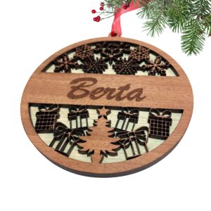 bola-navidad-con-relieve-grande-berta