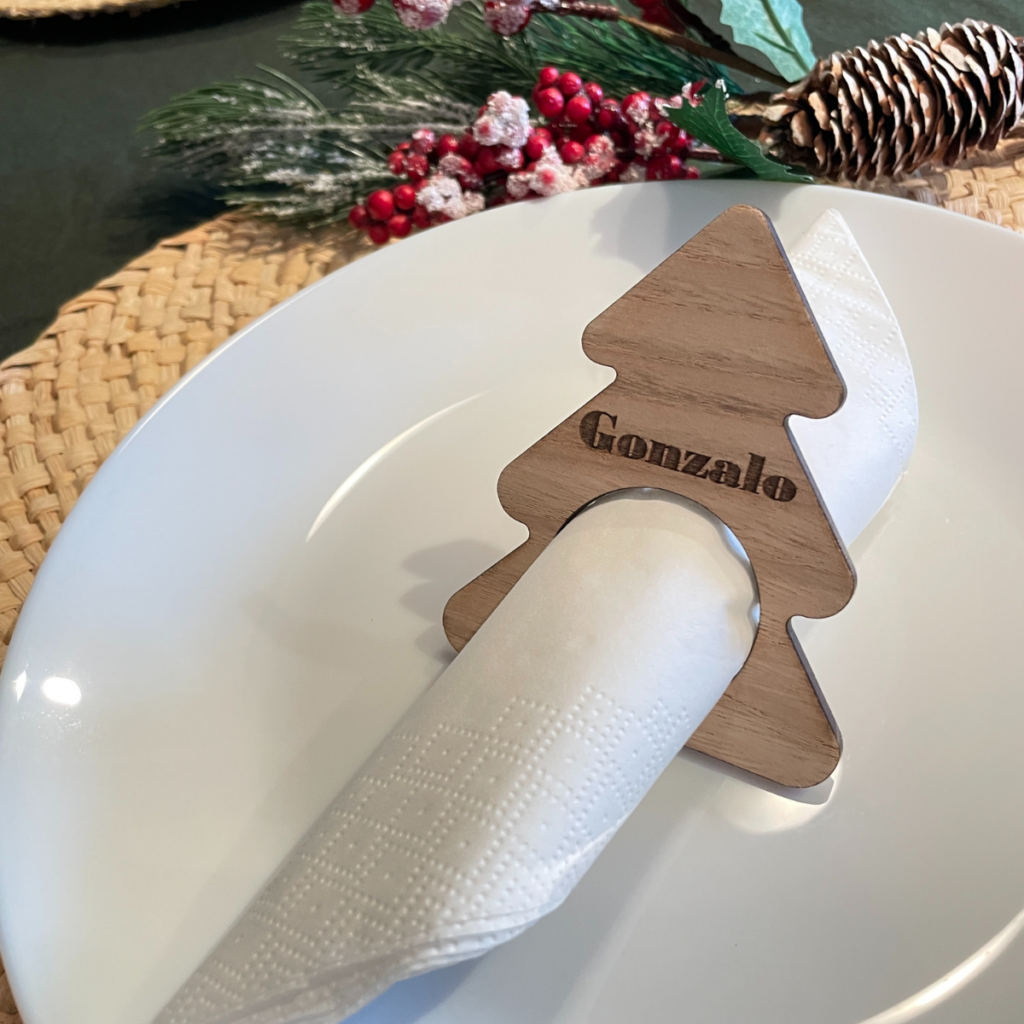 decoracion-mesa-navidad-personalizado