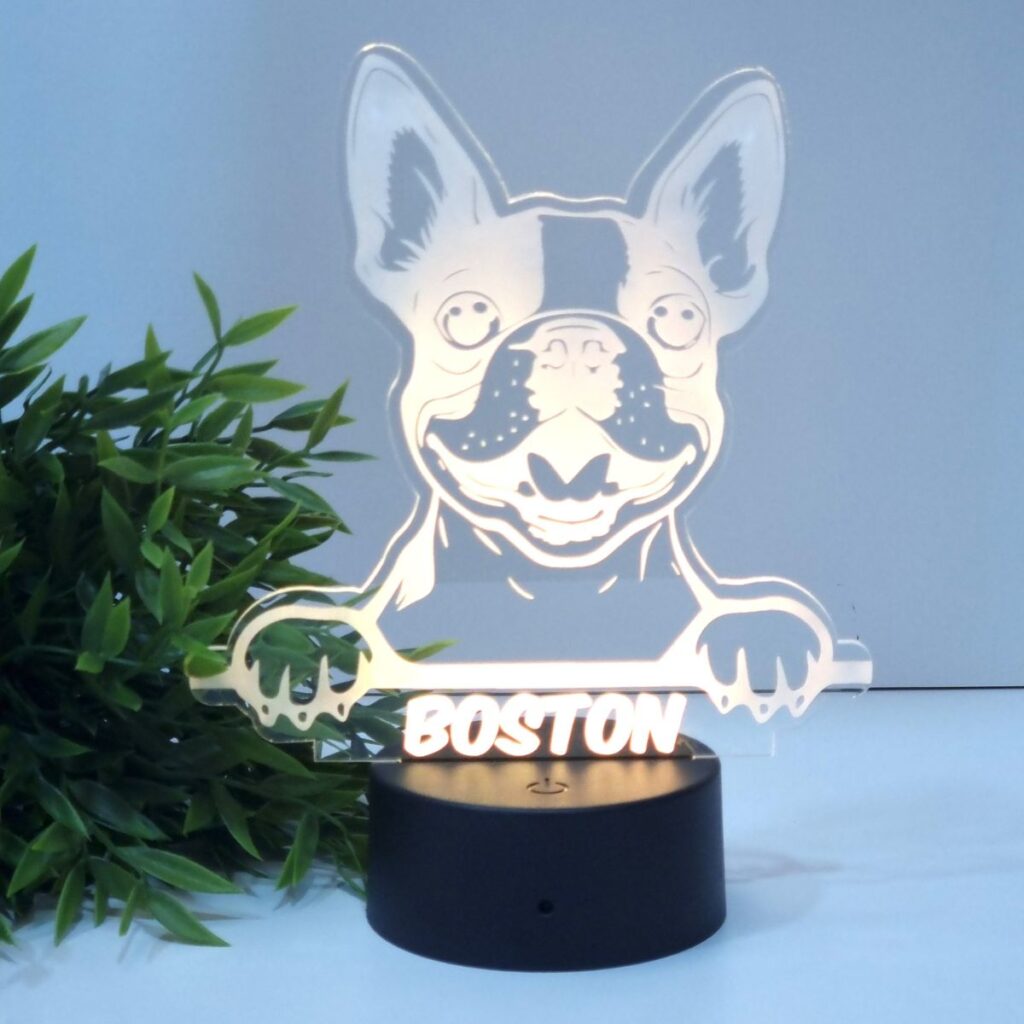 lampara-led-personalizada-boston
