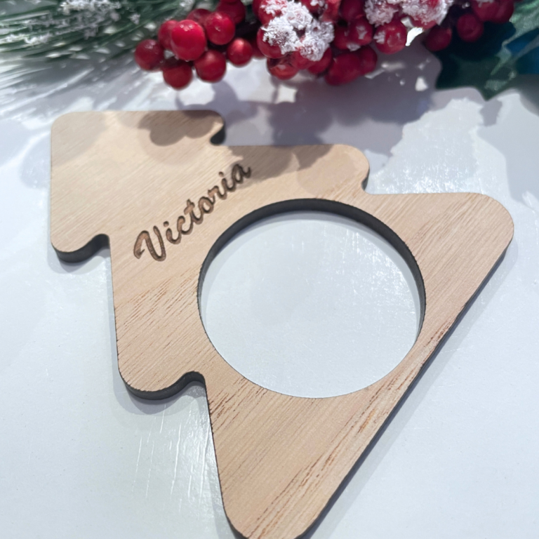 servilletero-madera-arbol-personalizado-navidad