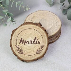 posavasos-madera-personalizados-regalo