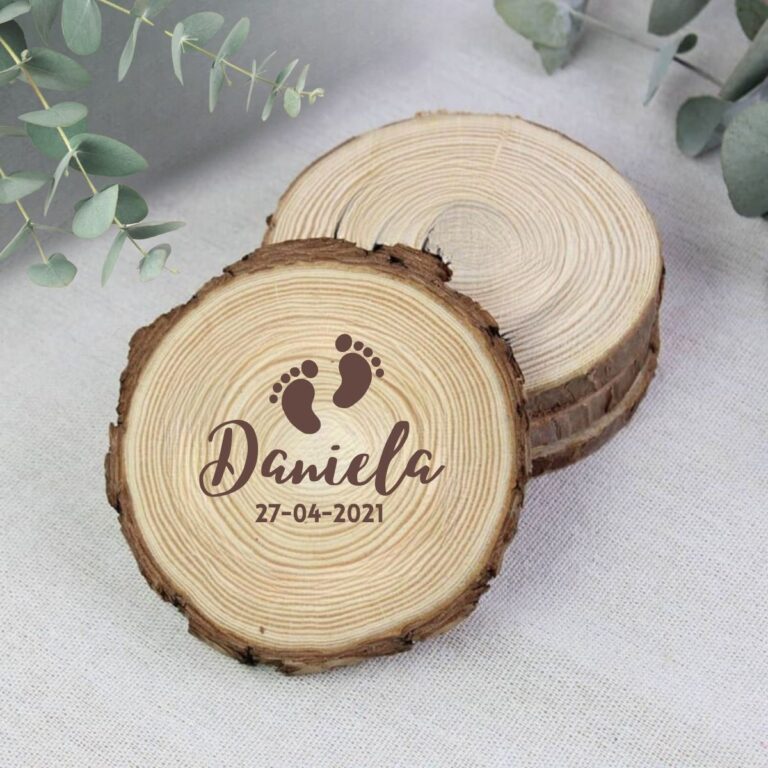 posavasos-personalizados-para-bautizos